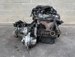 Motore e cambio Fiat 600 1999 900cc B. 1170A1.046