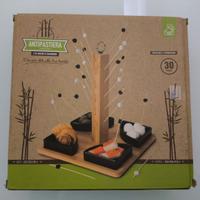 Antipastiera Gusto Chef 