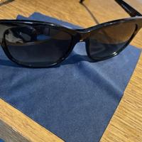 occhiali da sole Tommy Hilfiger