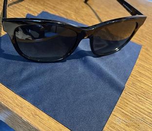 occhiali da sole Tommy Hilfiger