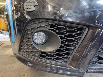 Fendinebbia destro SEAT LEON del 2008