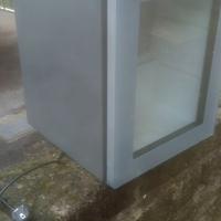 MINIFRIGO