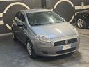 fiat-grande-punto-1-3-mjt-75-cv-5-porte-s-s-actual