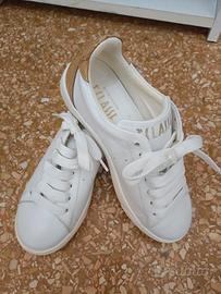 Scarpe marca Alviero Martini 1° Classe