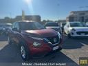 nissan-juke-1-0-dig-t-n-connecta