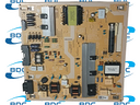 scheda-alimentazione-samsung-qe50q60aau-bn44-01100