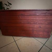 baule
