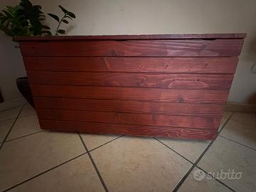 baule