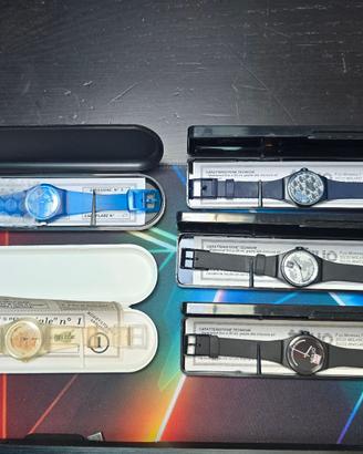 orologi