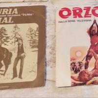 VINILI  VINTAGE  45 giri IN BLOCCO DA 15 PZ