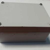 Comunicatori gsm usati