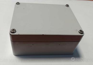 Comunicatori gsm usati