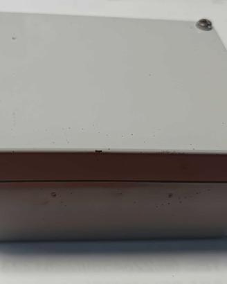 Comunicatori gsm usati