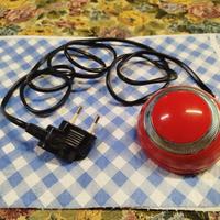 Variatore di luminosità per lampadine alogene 