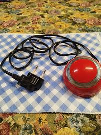 Variatore di luminosità per lampadine alogene 