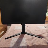 Monitor Samsung 180hz