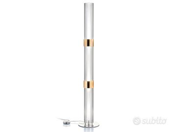 Lampada Slamp La Lollo Floor