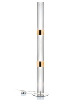 Lampada Slamp La Lollo Floor
