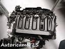 motore-bmw-330xd-306d1
