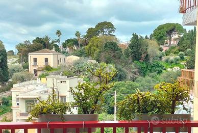 Loft Open Space in Viale Teracati Siracusa