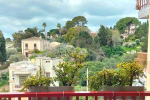 Loft Open Space in Viale Teracati Siracusa