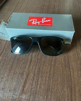 Rayban