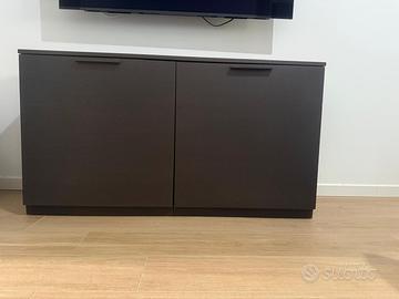 Mobili TV e colonna componibili per soggiorno