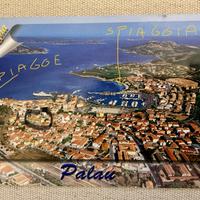Trilocale a Palau