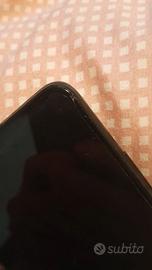 smartphone  Honor X7a 129 gb