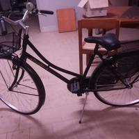biciclette
