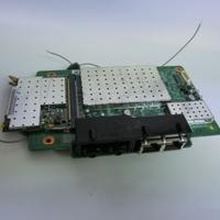 Scheda di rete per Sonos Play:5 gen.1