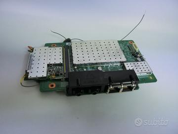 Scheda di rete per Sonos Play:5 gen.1