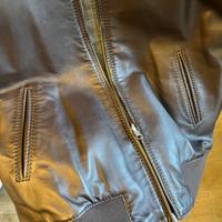 Giubbotto THE JACK LEATHERS Uomo