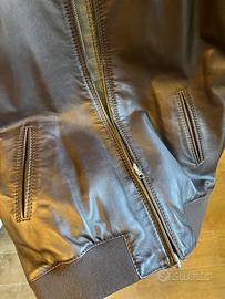 Giubbotto THE JACK LEATHERS Uomo