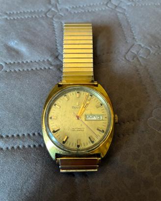 Orologio Bulova Vintage