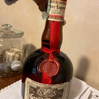 Liquore Grand Marnier