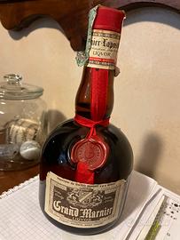 Liquore Grand Marnier