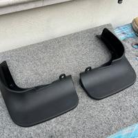 Paraspruzzi ANTERIORI  Seat Alhambra 2011-2018