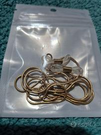 Catenina Porta Occhiali