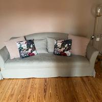 Divano letto