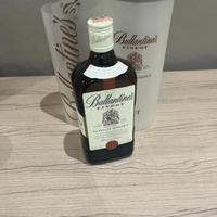 Whisky
