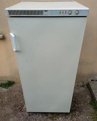 Congelatore Rex