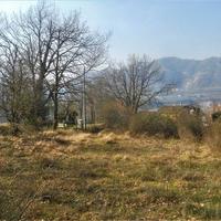 Rustico Vocemola fraz. Arquata Scrivia (AL)
