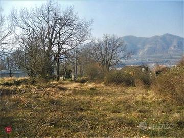 Rustico Vocemola fraz. Arquata Scrivia (AL)