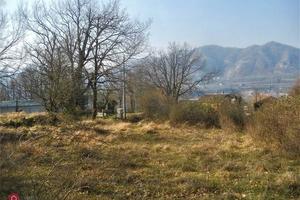 Rustico Vocemola fraz. Arquata Scrivia (AL)