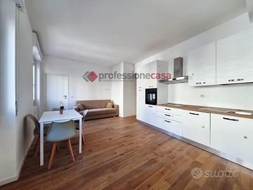 Appartamento Milano [Cod. rif 3322092VRG]