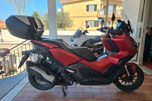 Honda ADV 350 12.2022 UNIPRO IN PROMO !!!
