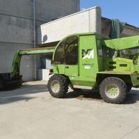 Merlo