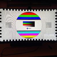 Monitor AOC C24G1 24''