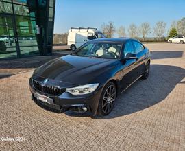 BMW 420 E6 valutiamo usato/